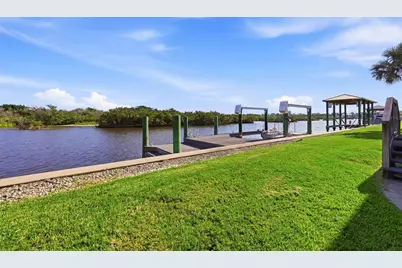 342 N 12th Street, Flagler Beach, FL 32136 - Photo 39