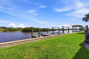 342 N 12th St, Flagler Beach, FL 32136 - Photo 39