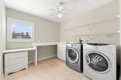 342 N 12th Street, Flagler Beach, FL 32136 - Photo 31