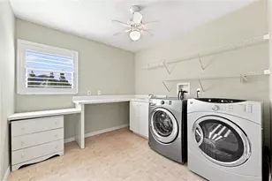 342 N 12th St, Flagler Beach, FL 32136 - Photo 31