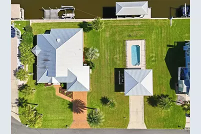 342 N 12th Street, Flagler Beach, FL 32136 - Photo 55