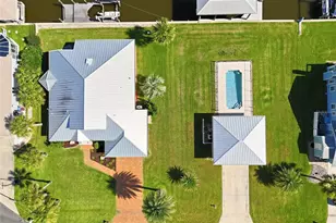 342 N 12th St, Flagler Beach, FL 32136 - Photo 55