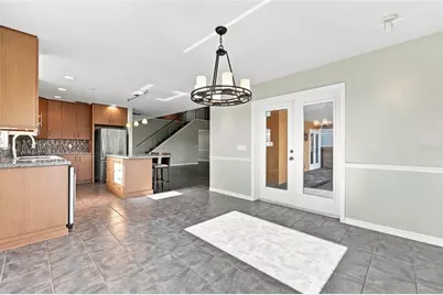 342 N 12th Street, Flagler Beach, FL 32136 - Photo 21