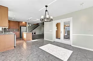 342 N 12th St, Flagler Beach, FL 32136 - Photo 21