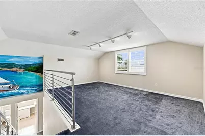 342 N 12th Street, Flagler Beach, FL 32136 - Photo 33