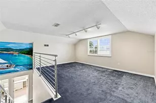 342 N 12th St, Flagler Beach, FL 32136 - Photo 33