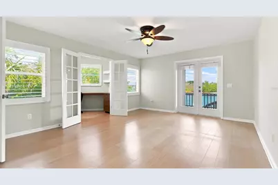342 N 12th Street, Flagler Beach, FL 32136 - Photo 27