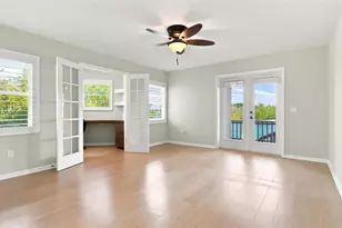 342 N 12th St, Flagler Beach, FL 32136 - Photo 27