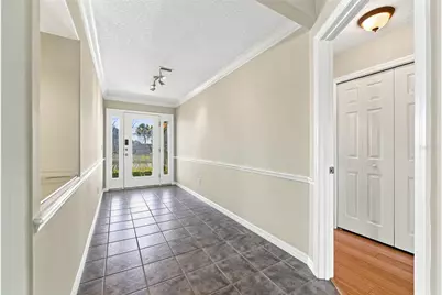 342 N 12th Street, Flagler Beach, FL 32136 - Photo 9