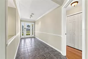 342 N 12th St, Flagler Beach, FL 32136 - Photo 9