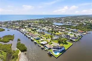 342 N 12th St, Flagler Beach, FL 32136 - Photo 59