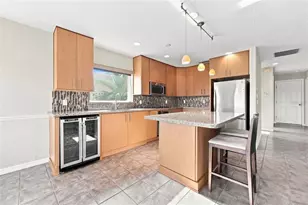 342 N 12th St, Flagler Beach, FL 32136 - Photo 15