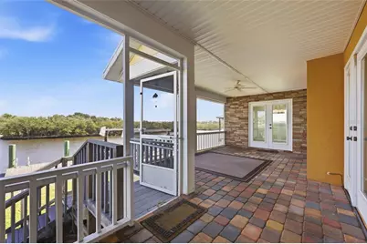 342 N 12th Street, Flagler Beach, FL 32136 - Photo 31
