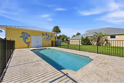 342 N 12th Street, Flagler Beach, FL 32136 - Photo 39