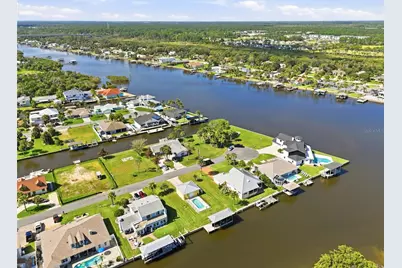 342 N 12th Street, Flagler Beach, FL 32136 - Photo 51