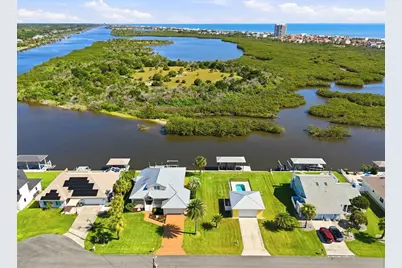 342 N 12th Street, Flagler Beach, FL 32136 - Photo 49