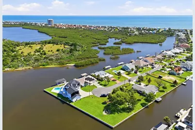342 N 12th Street, Flagler Beach, FL 32136 - Photo 57