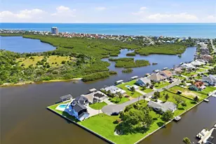 342 N 12th St, Flagler Beach, FL 32136 - Photo 57