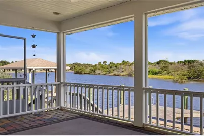 342 N 12th Street, Flagler Beach, FL 32136 - Photo 33