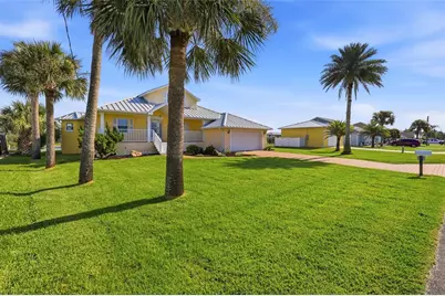342 N 12th Street, Flagler Beach, FL 32136 - Photo 43