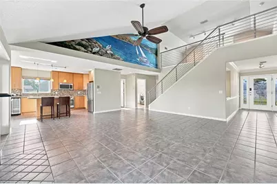 342 N 12th Street, Flagler Beach, FL 32136 - Photo 7