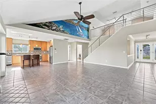 342 N 12th St, Flagler Beach, FL 32136 - Photo 7
