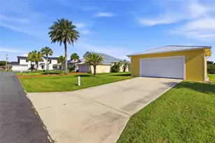 342 N 12th St, Flagler Beach, FL 32136 - Photo 47