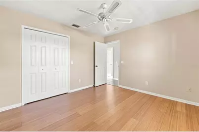 342 N 12th Street, Flagler Beach, FL 32136 - Photo 29
