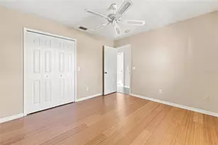 342 N 12th St, Flagler Beach, FL 32136 - Photo 29