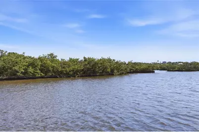 342 N 12th Street, Flagler Beach, FL 32136 - Photo 37