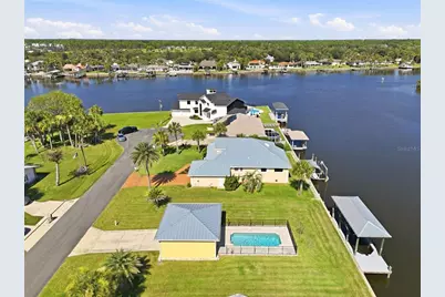 342 N 12th Street, Flagler Beach, FL 32136 - Photo 53