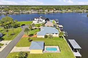 342 N 12th St, Flagler Beach, FL 32136 - Photo 53