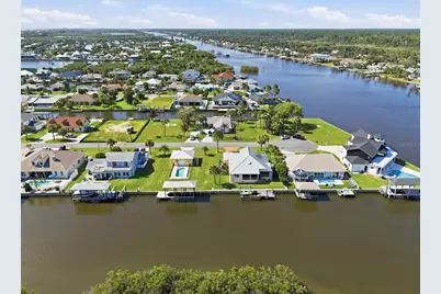 342 N 12th Street, Flagler Beach, FL 32136 - Photo 51