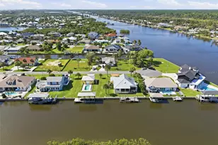 342 N 12th St, Flagler Beach, FL 32136 - Photo 51