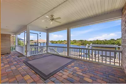 342 N 12th Street, Flagler Beach, FL 32136 - Photo 37