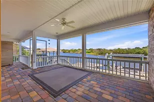342 N 12th St, Flagler Beach, FL 32136 - Photo 37