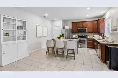 3077 Hawks Hill Lane, Jacksonville, FL 32216 - Photo 17