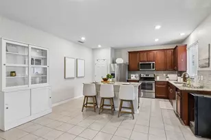 3077 Hawks Hl Ln, Jacksonville, FL 32216 - Photo 17