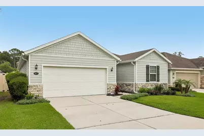 3077 Hawks Hill Lane, Jacksonville, FL 32216 - Photo 35