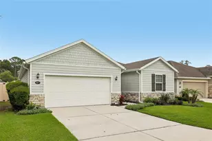3077 Hawks Hl Ln, Jacksonville, FL 32216 - Photo 35