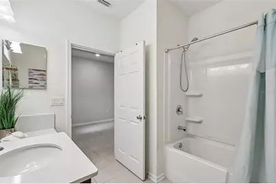 3077 Hawks Hill Lane, Jacksonville, FL 32216 - Photo 21