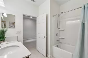 3077 Hawks Hl Ln, Jacksonville, FL 32216 - Photo 21