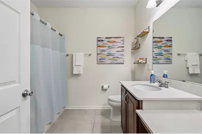 3077 Hawks Hill Lane, Jacksonville, FL 32216 - Photo 19