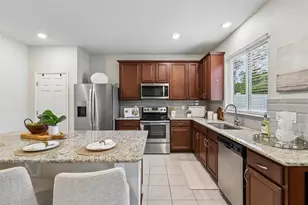 3077 Hawks Hl Ln, Jacksonville, FL 32216 - Photo 15