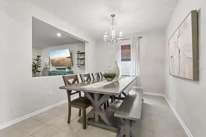 3077 Hawks Hill Lane, Jacksonville, FL 32216 - Photo 7