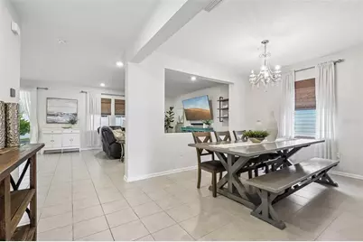 3077 Hawks Hill Lane, Jacksonville, FL 32216 - Photo 13