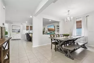 3077 Hawks Hl Ln, Jacksonville, FL 32216 - Photo 13