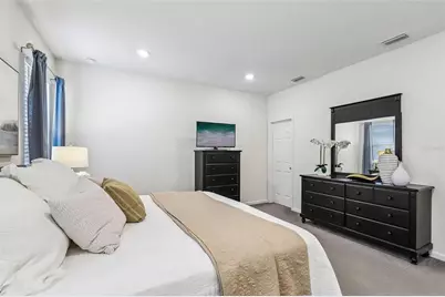 3077 Hawks Hill Lane, Jacksonville, FL 32216 - Photo 25