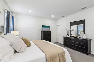 3077 Hawks Hl Ln, Jacksonville, FL 32216 - Photo 25