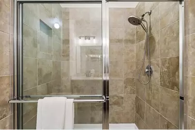 3077 Hawks Hill Lane, Jacksonville, FL 32216 - Photo 27